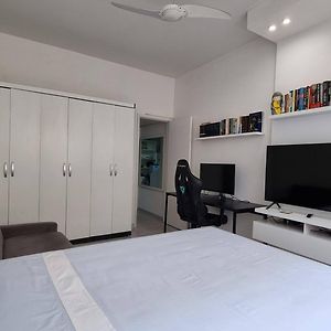 Apartamento Estándar